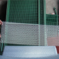 XINHAI High Quality Iron Expanded Metal Mesh